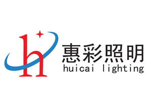 HC hlg001,价格,厂家,供应商,室外用灯,中山市惠彩照明电器厂 热卖促销